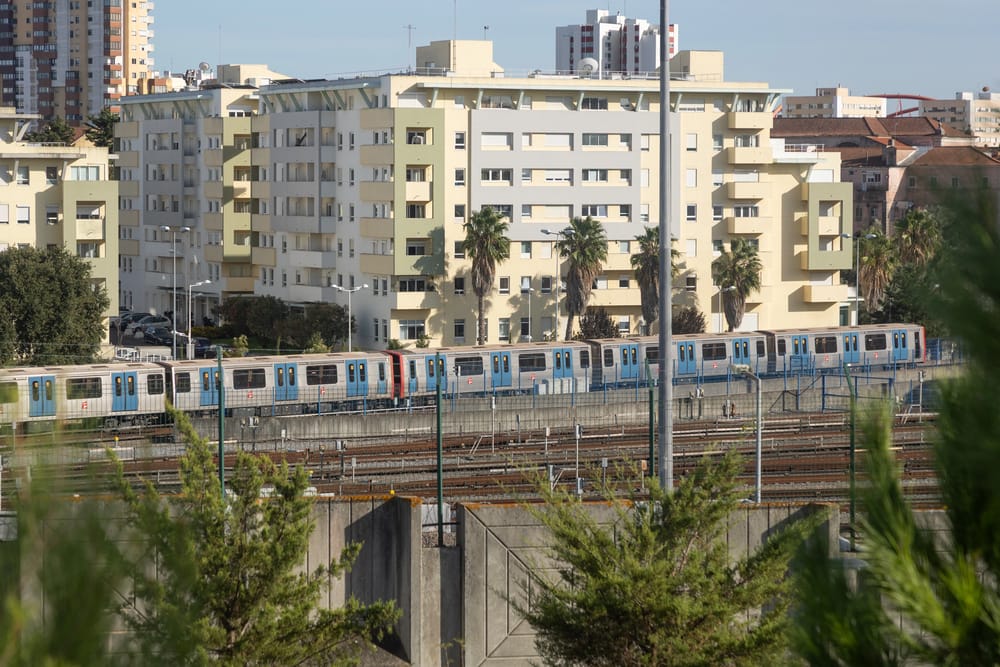 What No One Tells You About Daily Life in Portugal as an Expat (2026 Update)