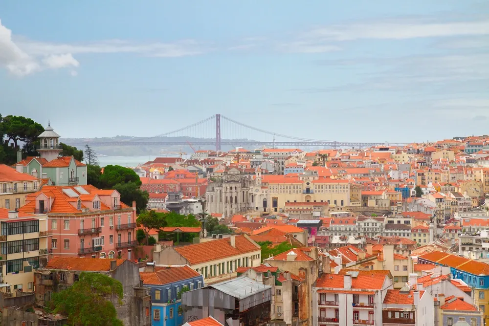 How to Choose the Right Neighborhood in Portugal (Guide for American Property Buyers, 2026)