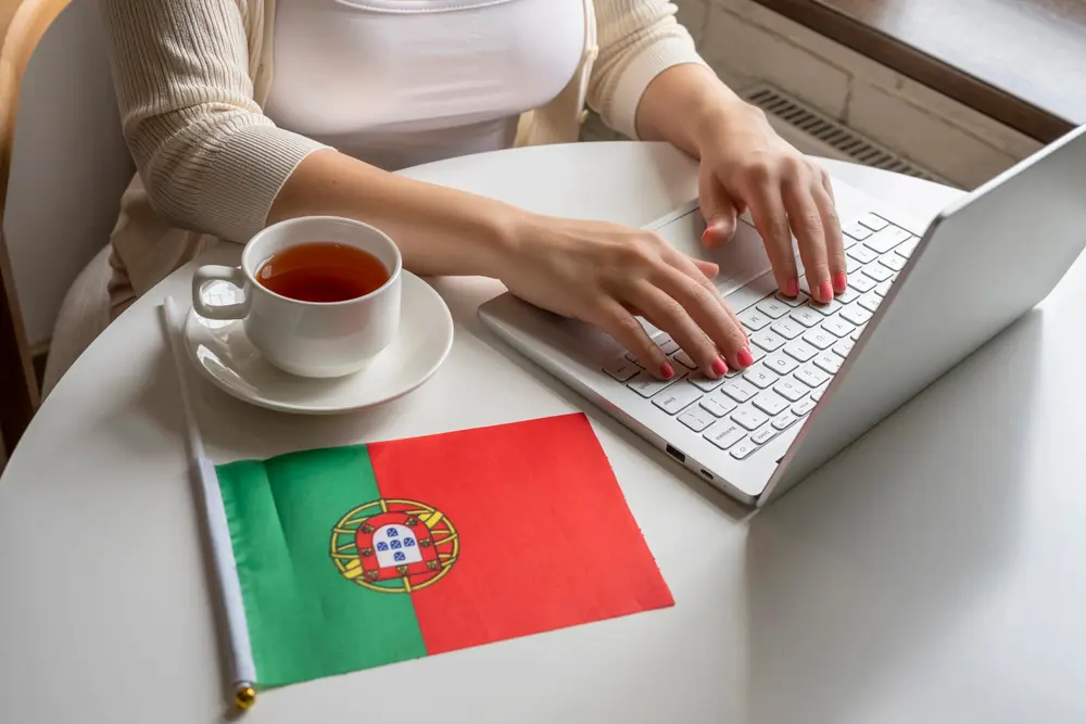 Launch Your Solo Business in Portugal: Complete Guide to Unipessoal LDA Formation