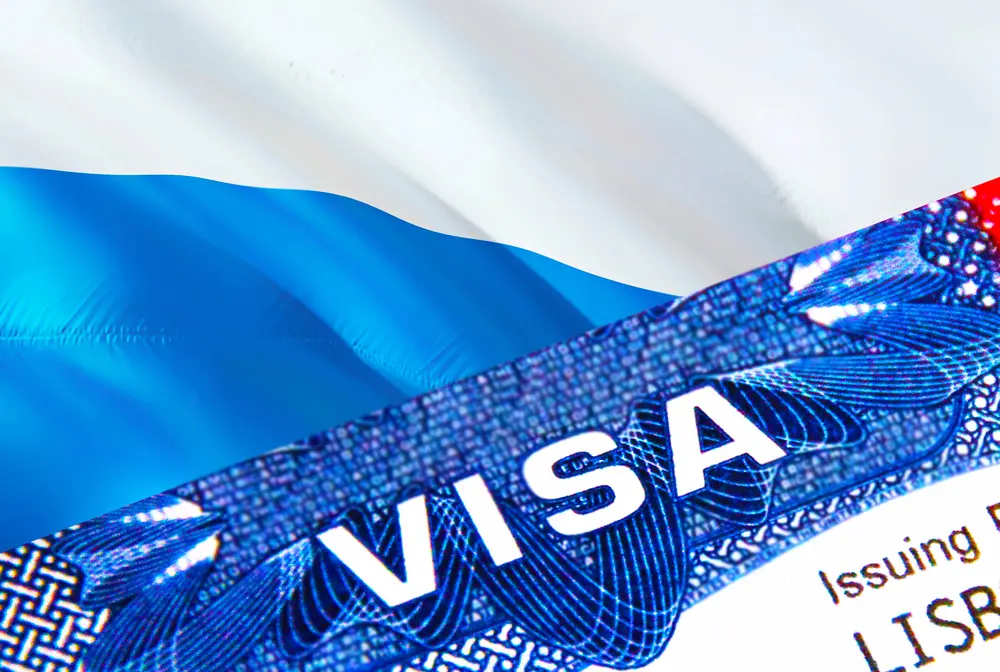 Your Ultimate Portugal Visa Guide 2026