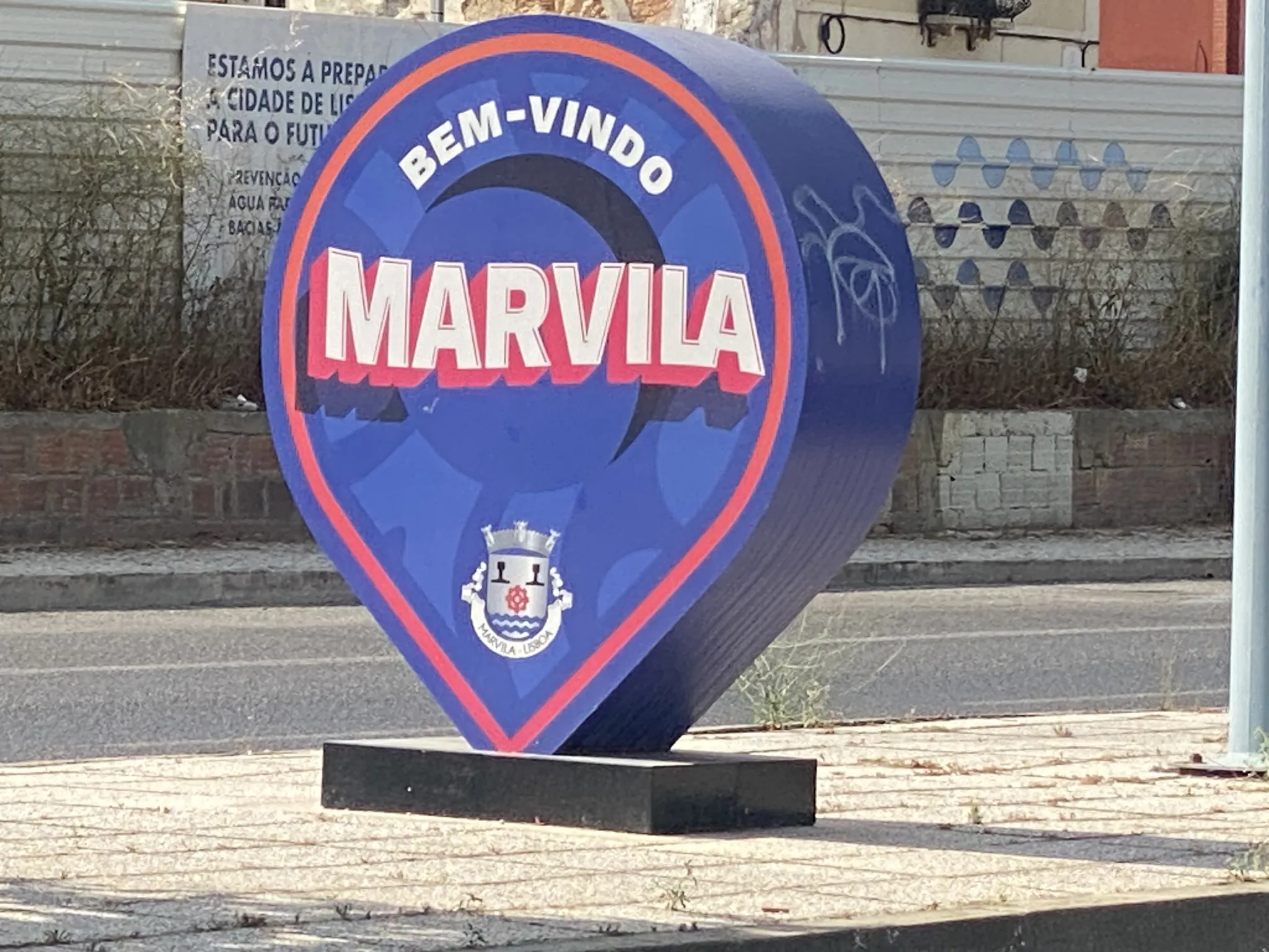 Living in Marvila: Lisbon's Next Hot Neighborhood