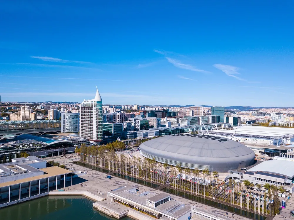 Living in Parque das Nações: The Complete 2026 Guide to Lisbon's Most Modern Waterfront Neighborhood
