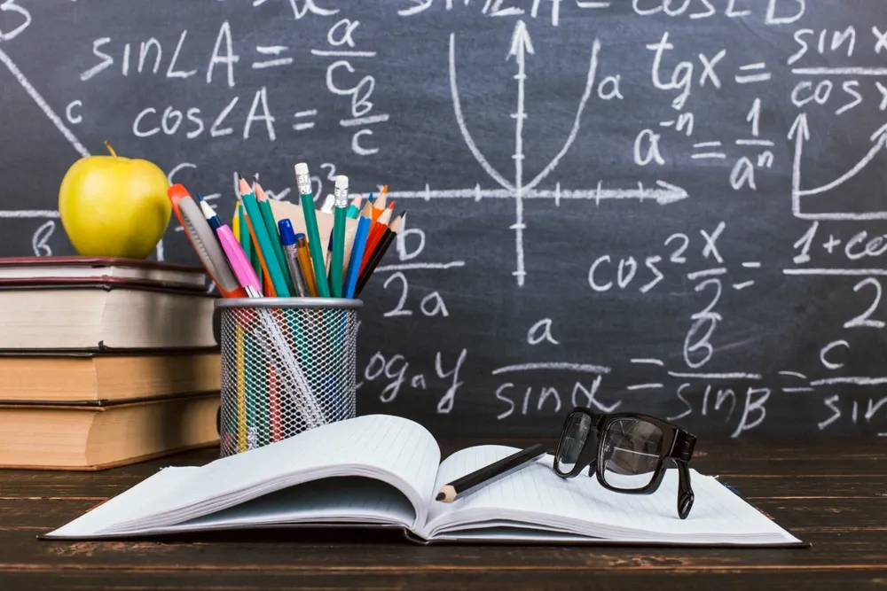 Portugal Schools Guide for International Families (2026 Edition)