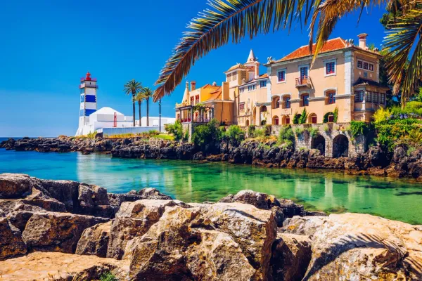 Cost of Living in Cascais vs Lisbon: Which Is Better for You?