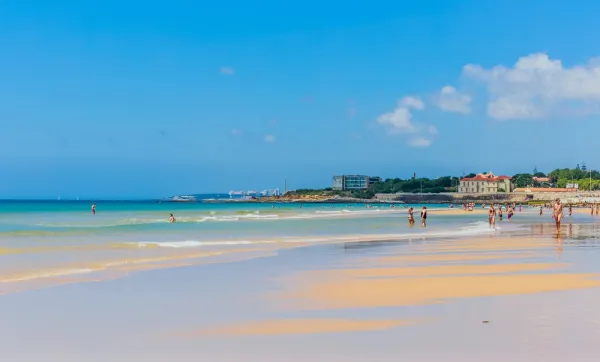 What It Really Costs to Live Near the Beach in Portugal