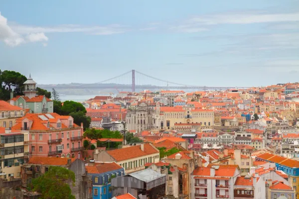 How to Choose the Right Neighborhood in Portugal (Guide for American Property Buyers, 2026)