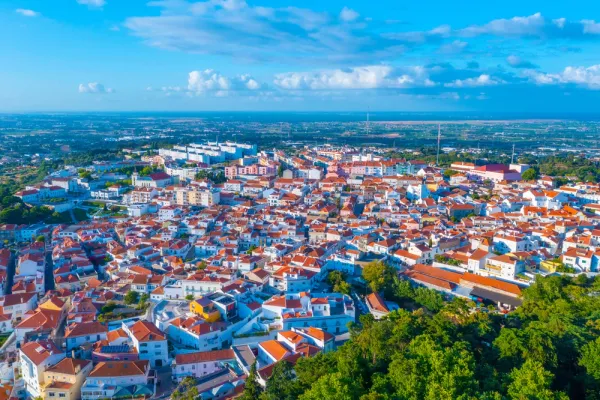 The Complete Guide to Buying Property in Portugal as an American (2026 Edition)