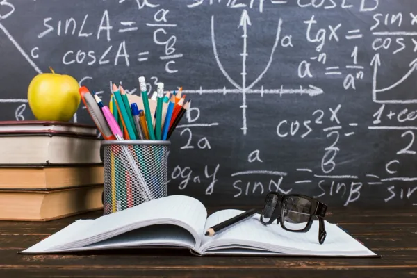 Portugal Schools Guide for International Families (2026 Edition)